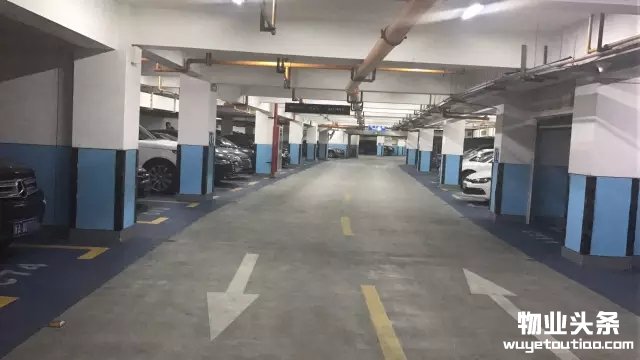 点击打开原图
