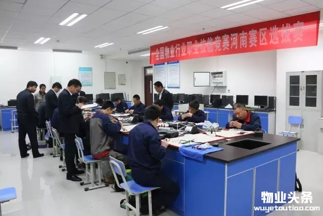 点击打开原图