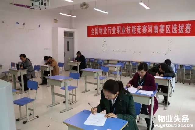 点击打开原图