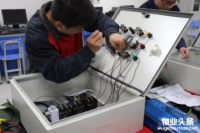 点击打开原图