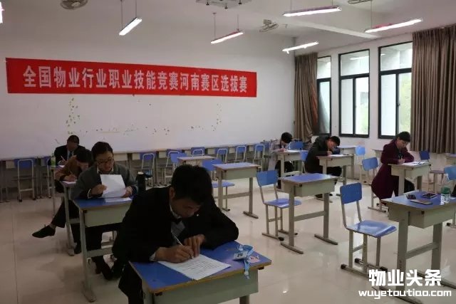 点击打开原图