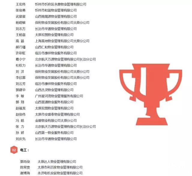 点击打开原图
