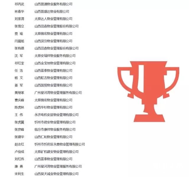 点击打开原图