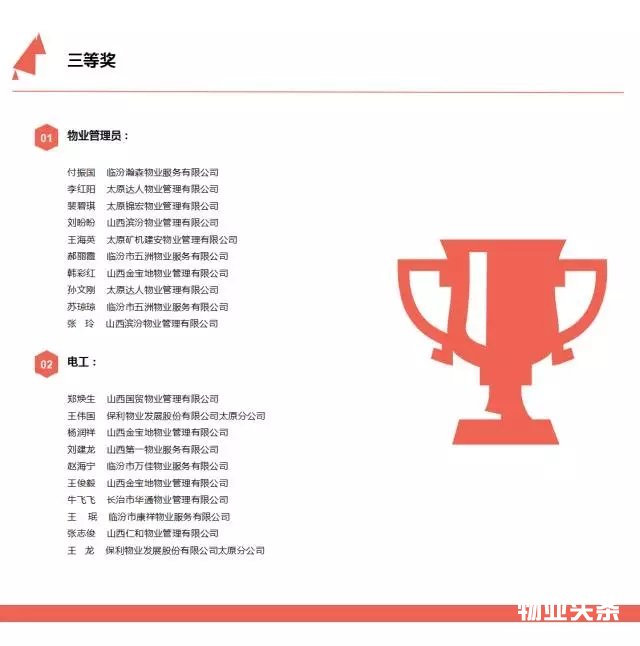 点击打开原图