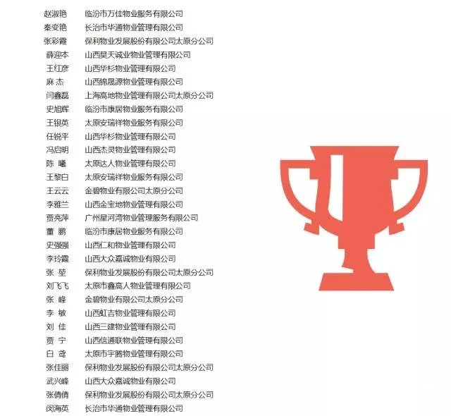 点击打开原图
