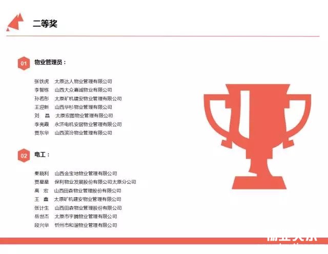 点击打开原图