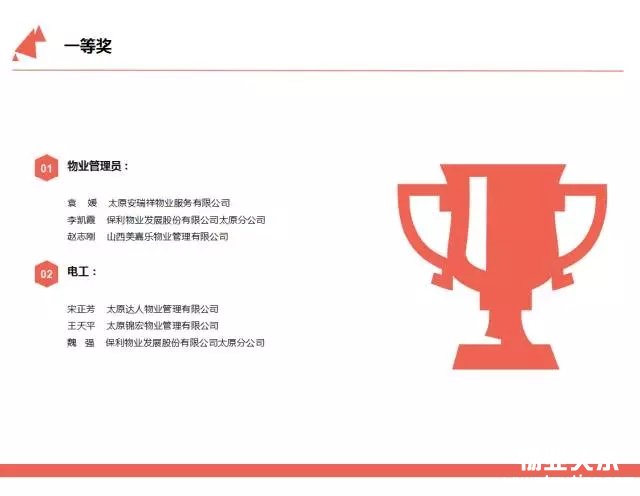点击打开原图