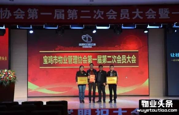 点击打开原图