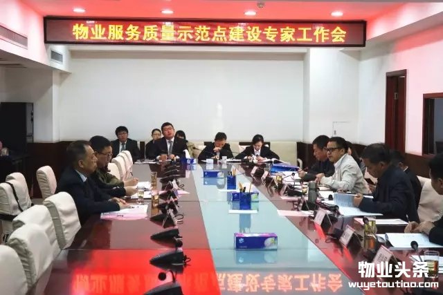 点击打开原图