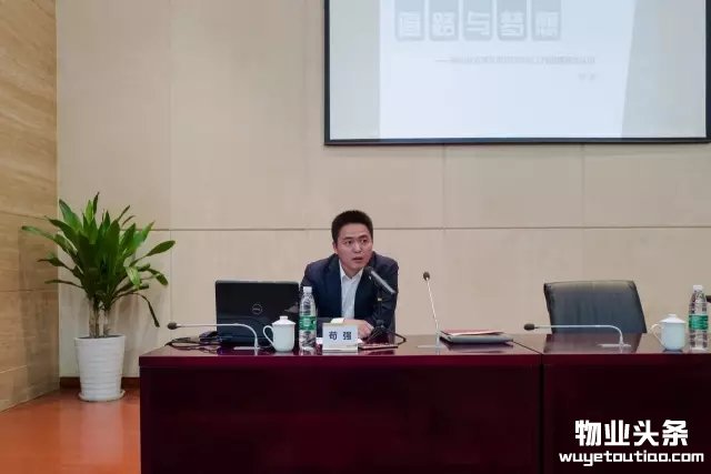 点击打开原图