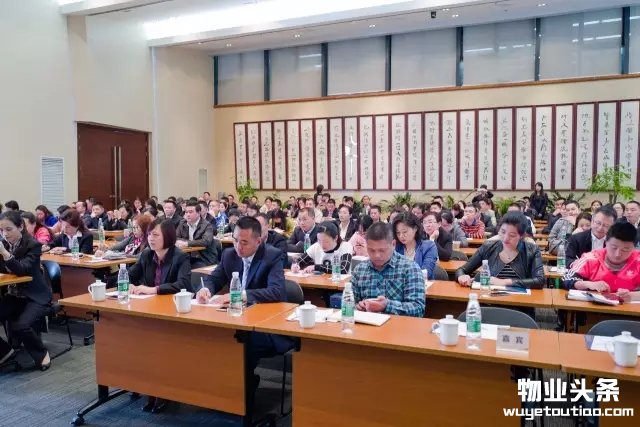 点击打开原图