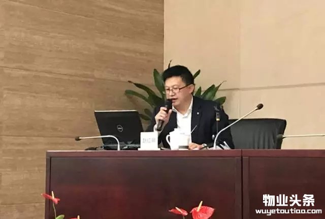 点击打开原图