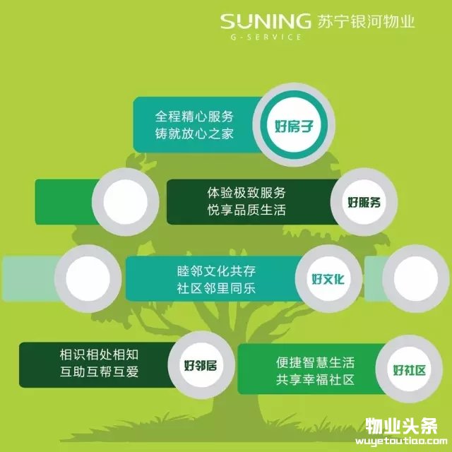 点击打开原图