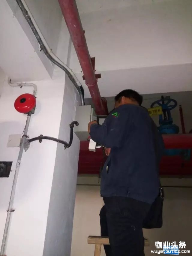点击打开原图