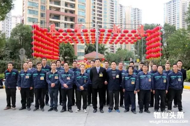 点击打开原图