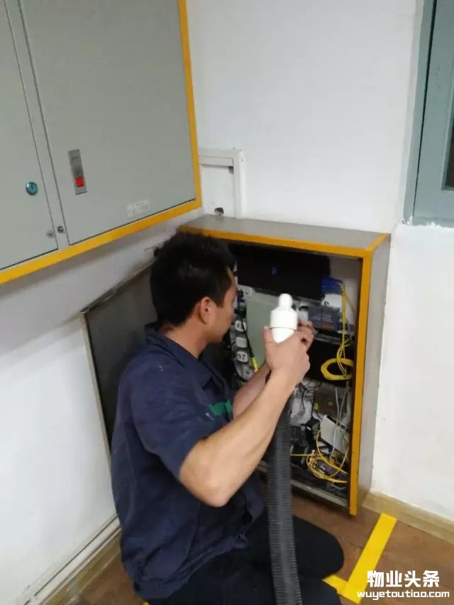 点击打开原图