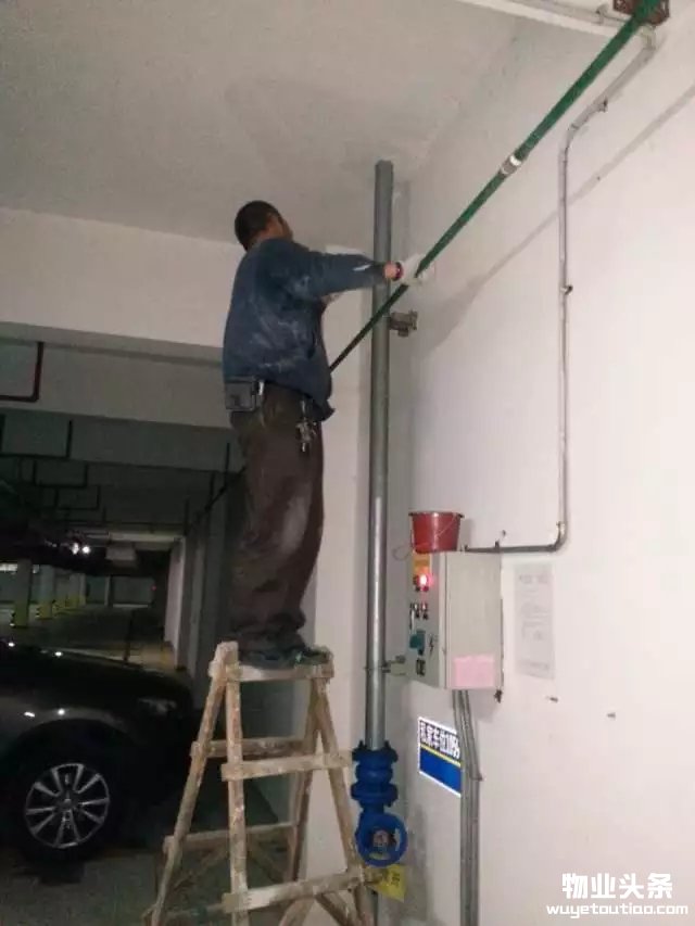 点击打开原图