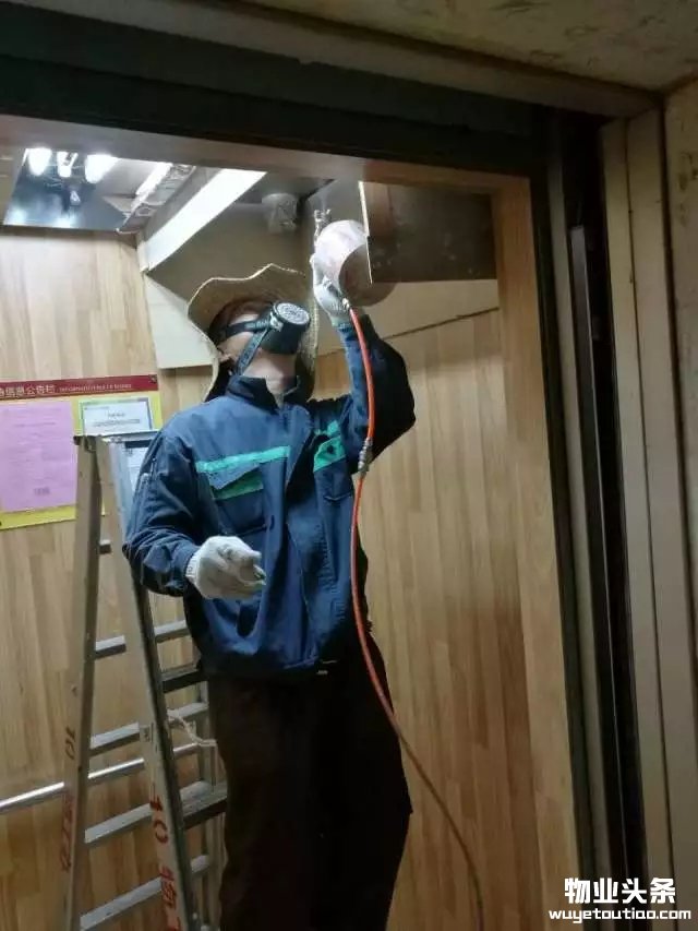 点击打开原图