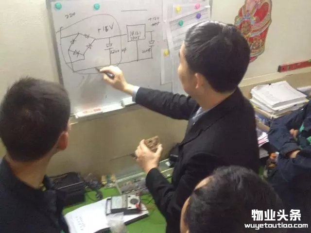 点击打开原图