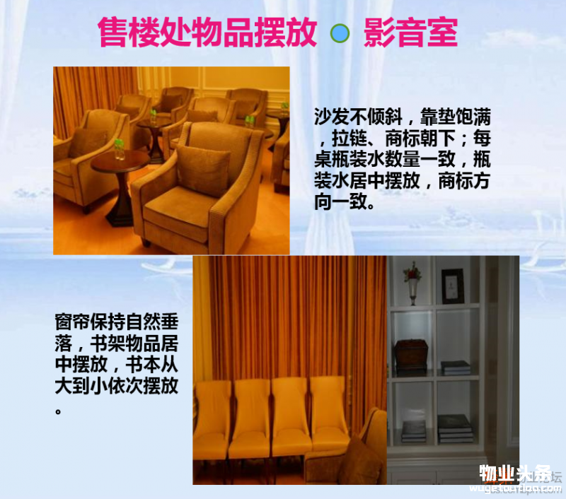 点击打开原图