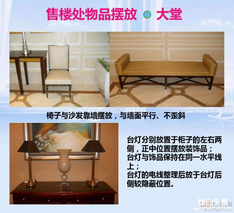 点击打开原图