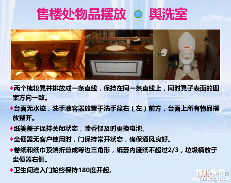 点击打开原图