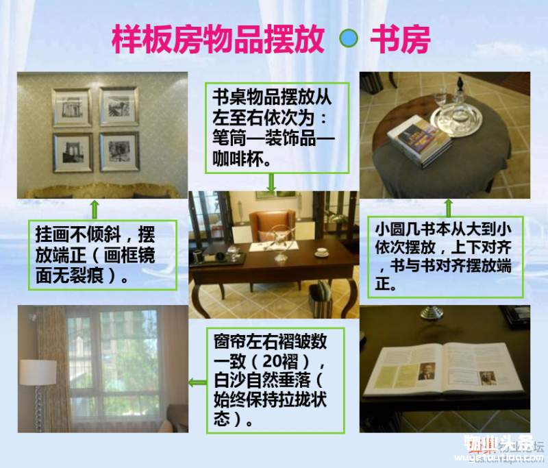 点击打开原图