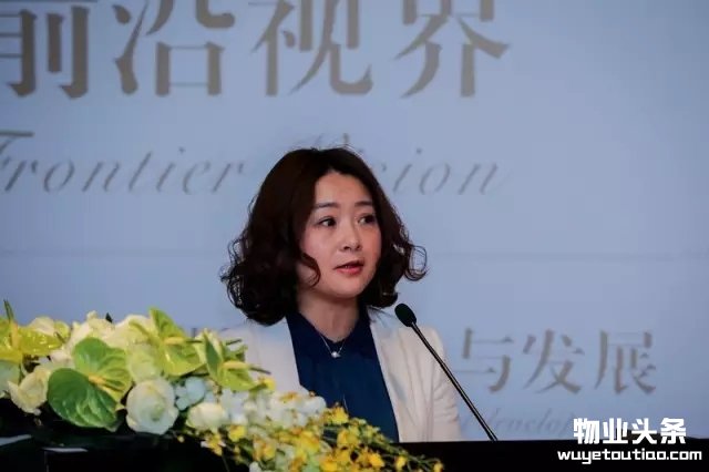 点击打开原图