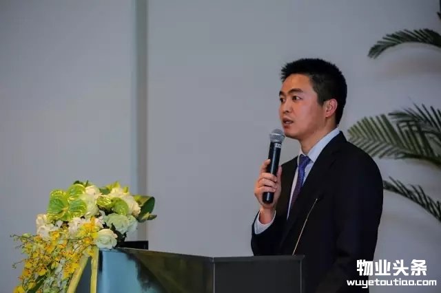 点击打开原图