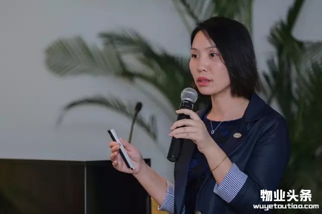 点击打开原图