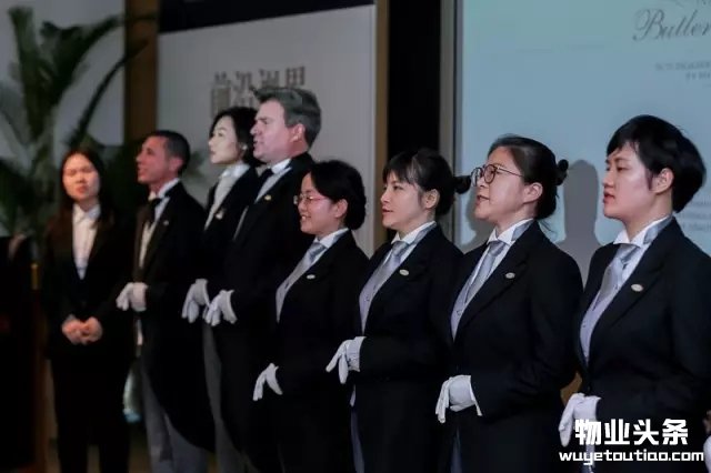 点击打开原图