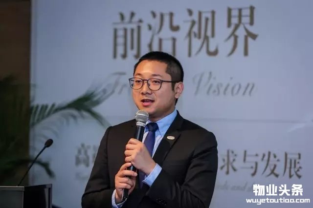 点击打开原图