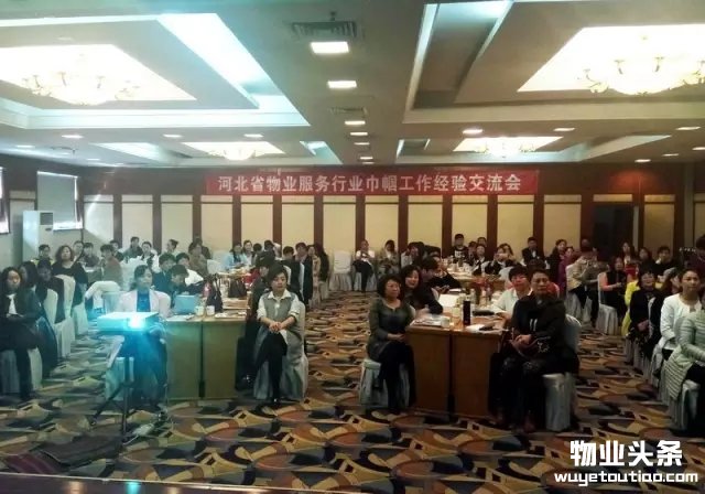 点击打开原图