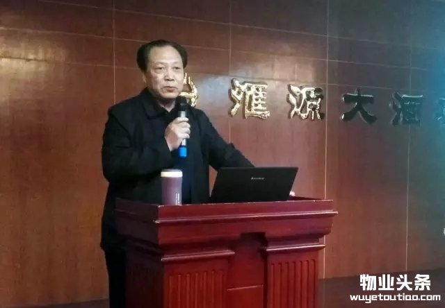 点击打开原图