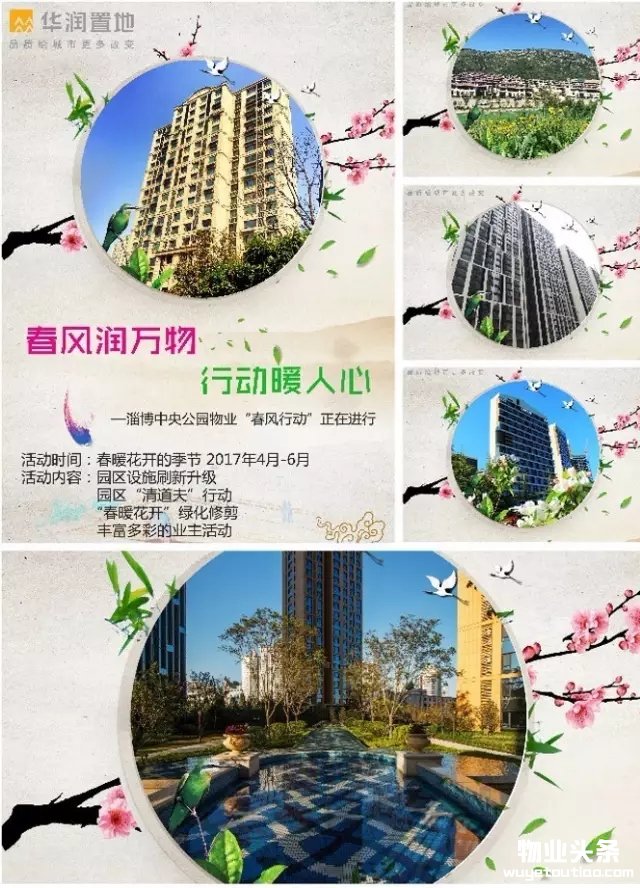 点击打开原图