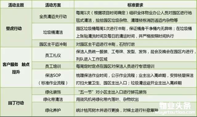 点击打开原图