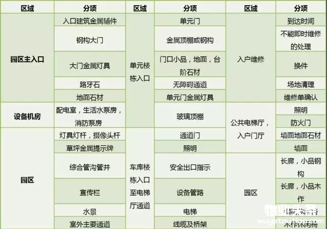 点击打开原图