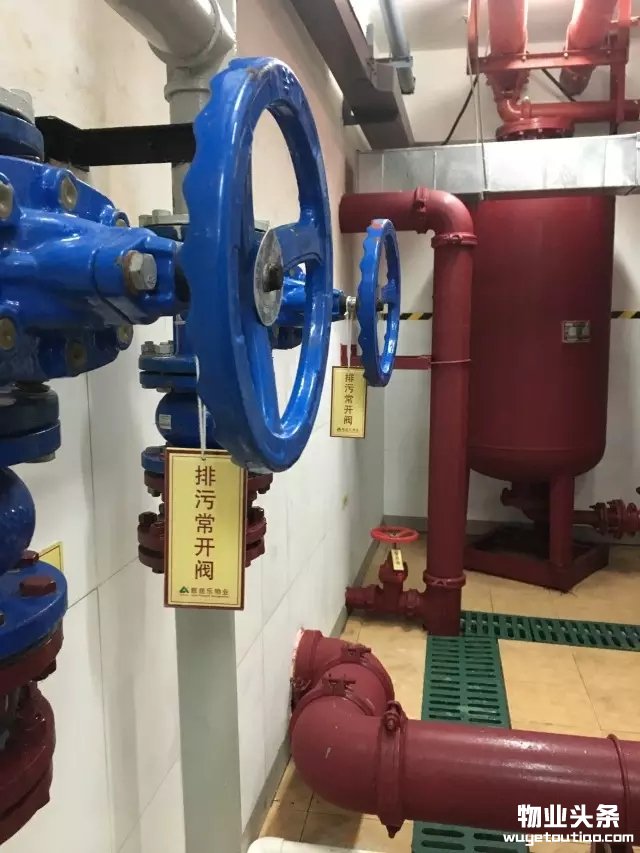 点击打开原图
