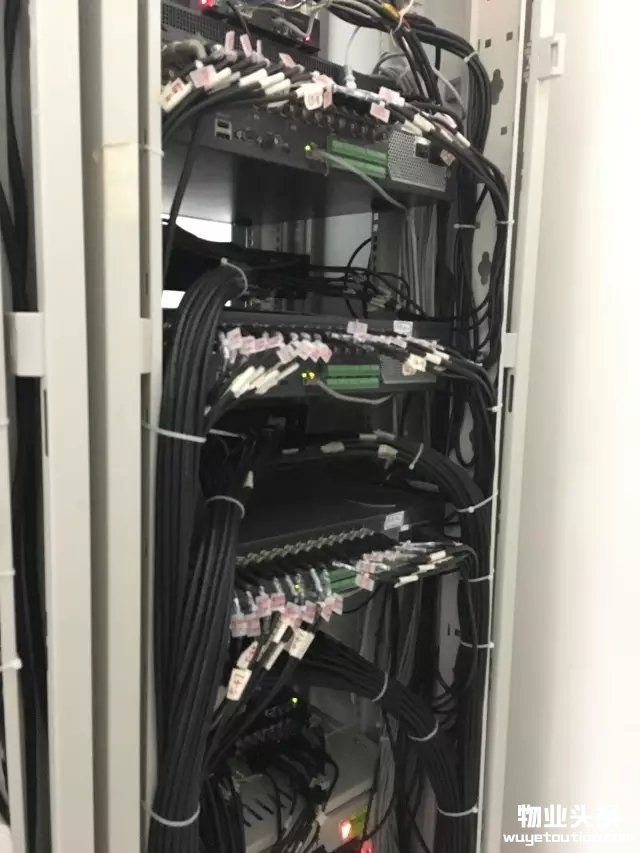 点击打开原图