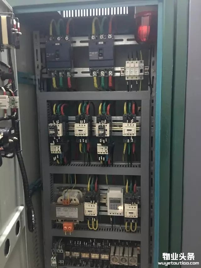 点击打开原图