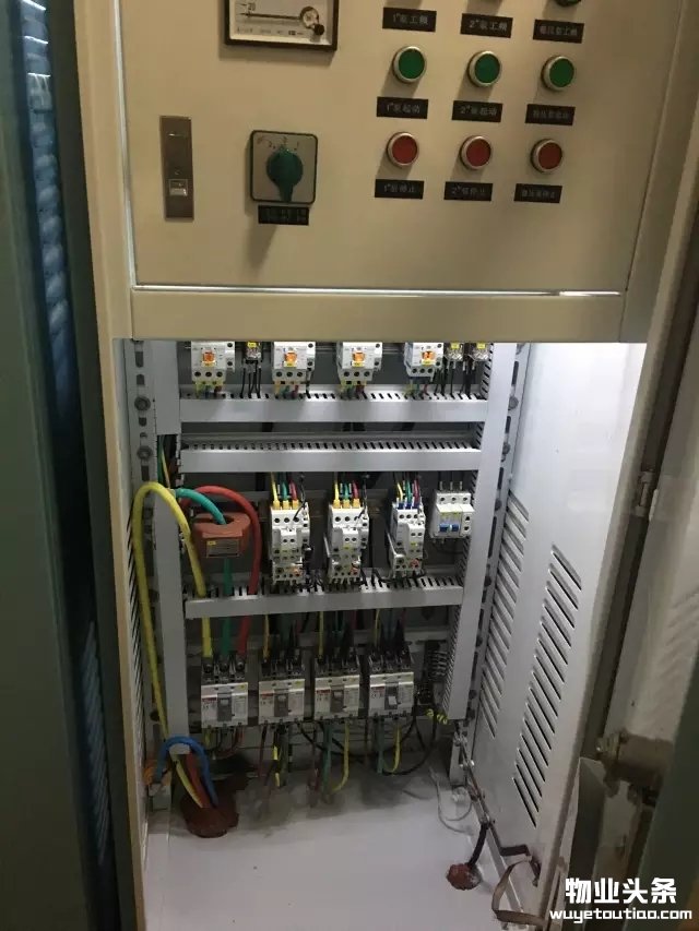 点击打开原图