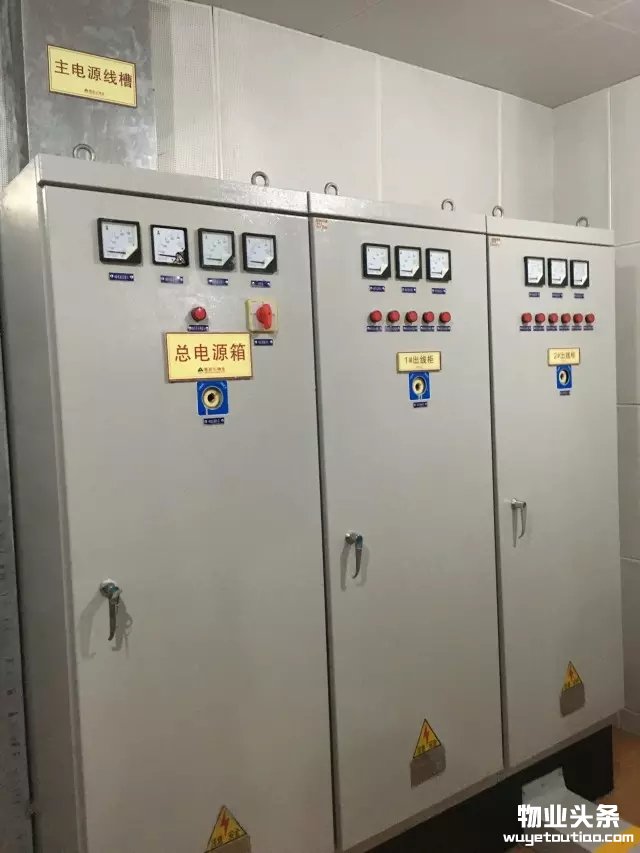 点击打开原图