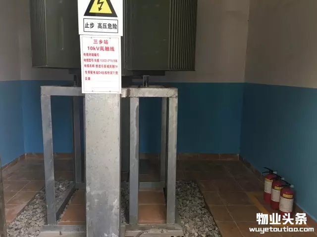 点击打开原图