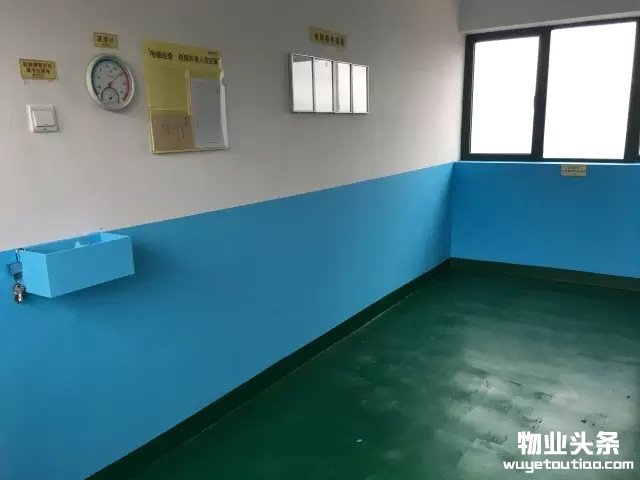 点击打开原图