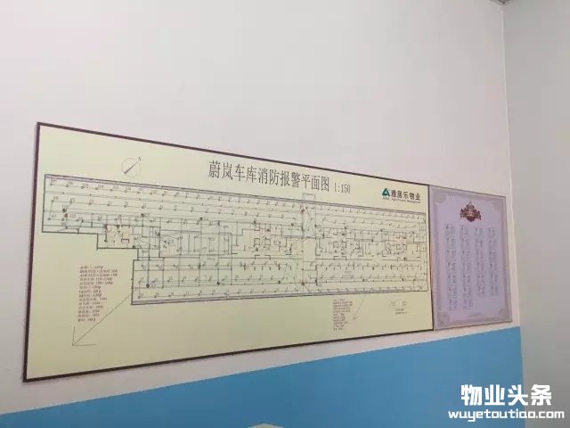 点击打开原图