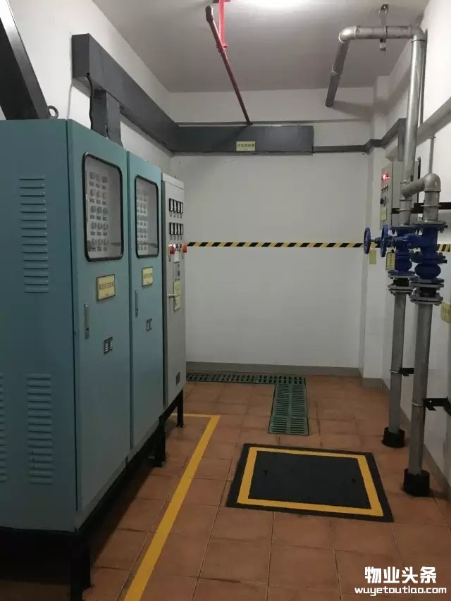 点击打开原图