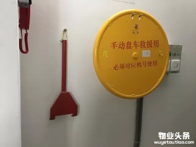 点击打开原图