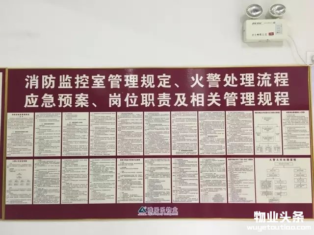点击打开原图