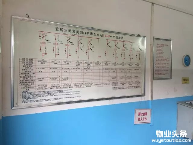 点击打开原图