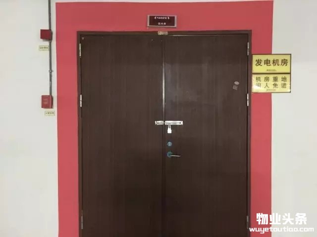 点击打开原图